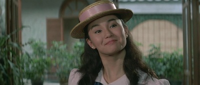 A计划续集剧照的剧照