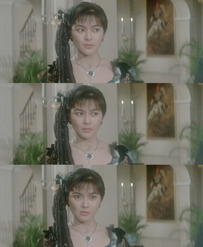 A计划续集剧照的剧照