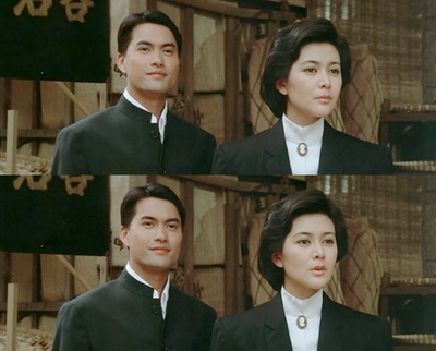 A计划续集剧照的剧照