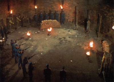 A计划续集剧照的剧照