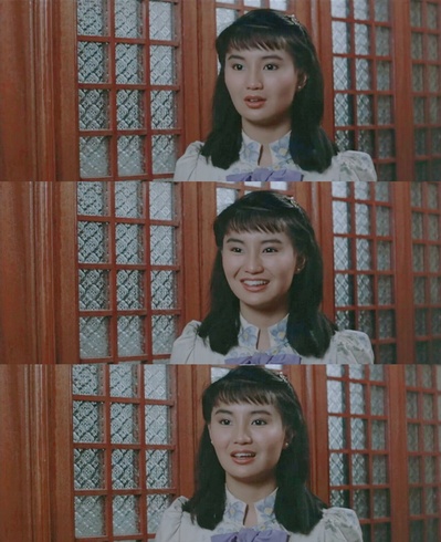 A计划续集剧照的剧照