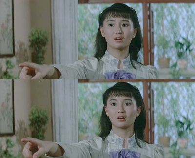 A计划续集剧照的剧照