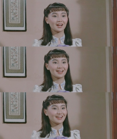 A计划续集剧照的剧照