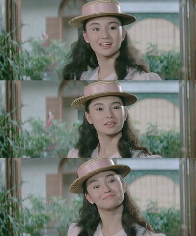 A计划续集剧照的剧照