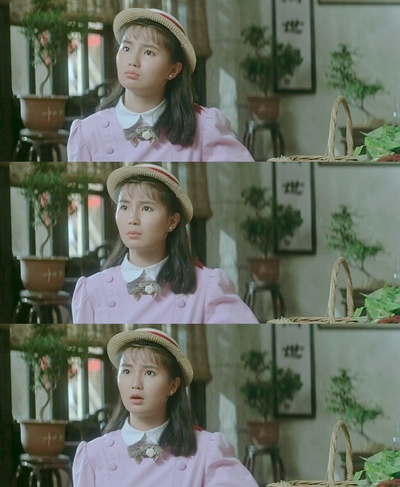 A计划续集剧照的剧照