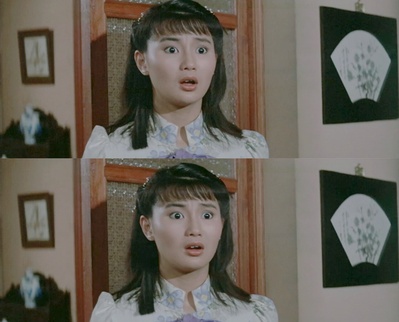 A计划续集剧照的剧照