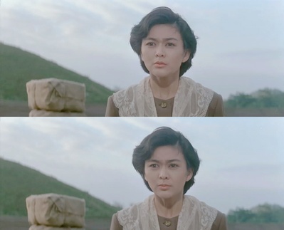 A计划续集剧照的剧照