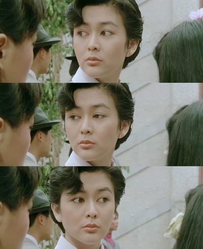 A计划续集剧照的剧照