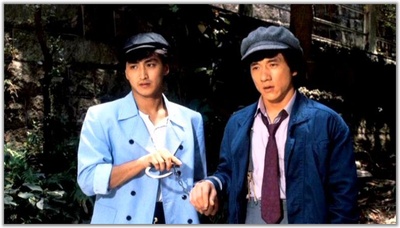 A计划续集剧照的剧照