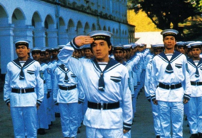 A计划续集剧照的剧照