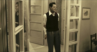 特殊的一天剧照的剧照