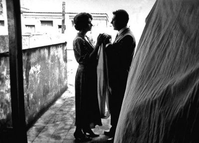 特殊的一天剧照的剧照