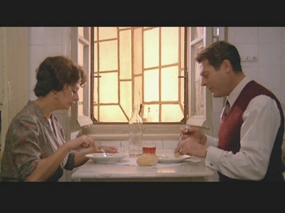 特殊的一天剧照的剧照