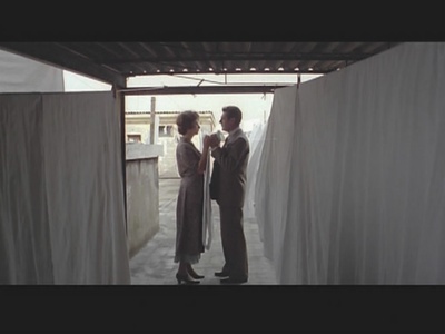 特殊的一天剧照的剧照