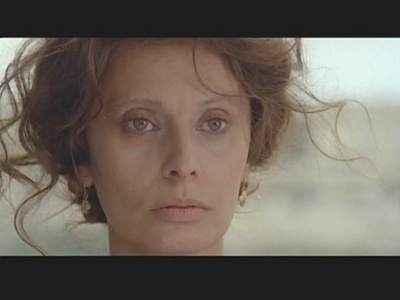 特殊的一天剧照的剧照