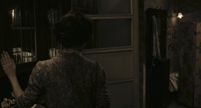 特殊的一天剧照的剧照