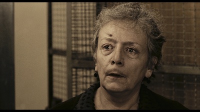 特殊的一天剧照的剧照