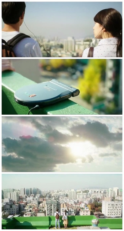 建筑学概论剧照的剧照