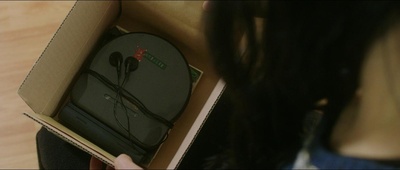 建筑学概论剧照的剧照