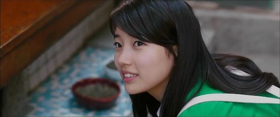 建筑学概论剧照的剧照