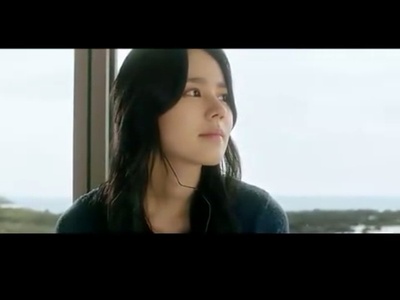 建筑学概论剧照的剧照