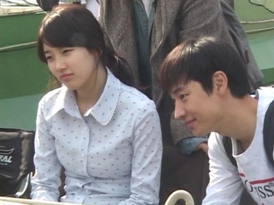 建筑学概论剧照的剧照