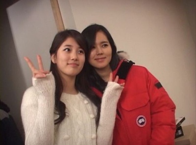 建筑学概论剧照的剧照