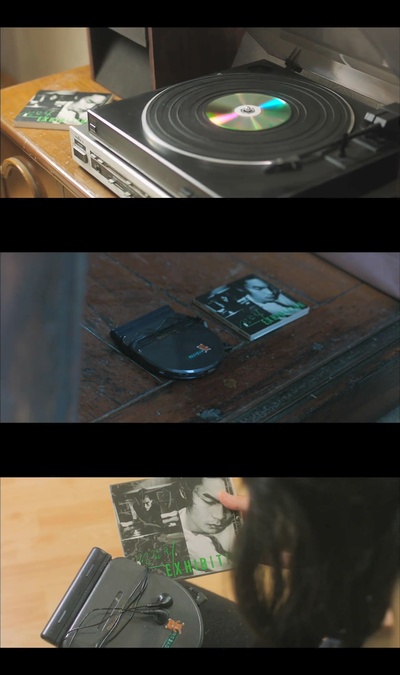 建筑学概论剧照的剧照