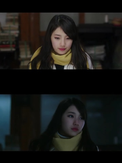 建筑学概论剧照的剧照