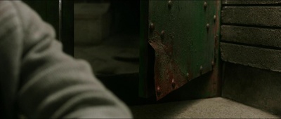 建筑学概论剧照的剧照