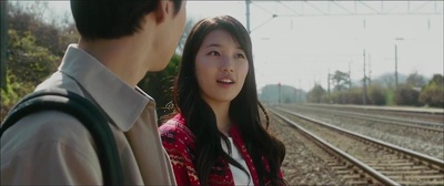 建筑学概论剧照的剧照