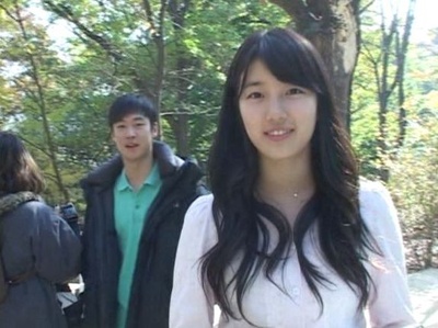 建筑学概论剧照的剧照