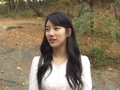 建筑学概论剧照的剧照