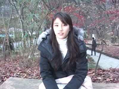 建筑学概论剧照的剧照