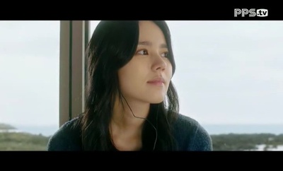 建筑学概论剧照的剧照