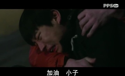 建筑学概论剧照的剧照