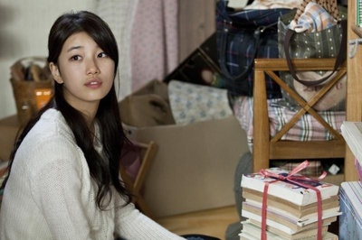 建筑学概论剧照的剧照