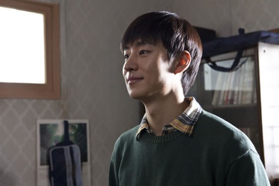 建筑学概论剧照的剧照