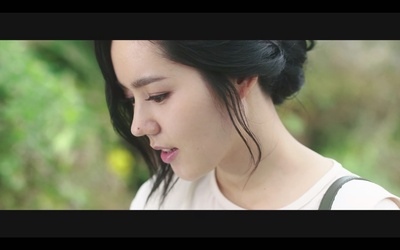 建筑学概论剧照的剧照