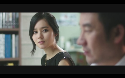 建筑学概论剧照的剧照