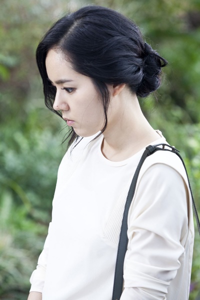 建筑学概论剧照的剧照