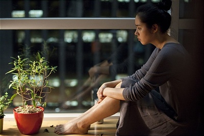 建筑学概论剧照的剧照