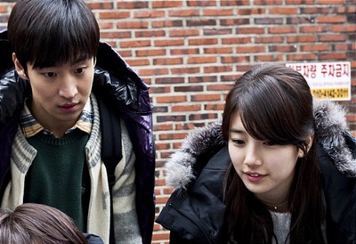 建筑学概论剧照的剧照