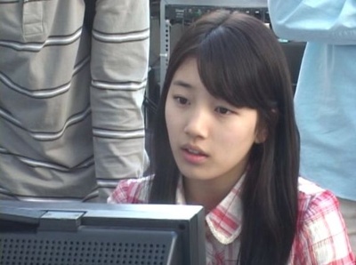 建筑学概论剧照的剧照