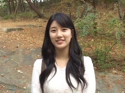 建筑学概论剧照的剧照