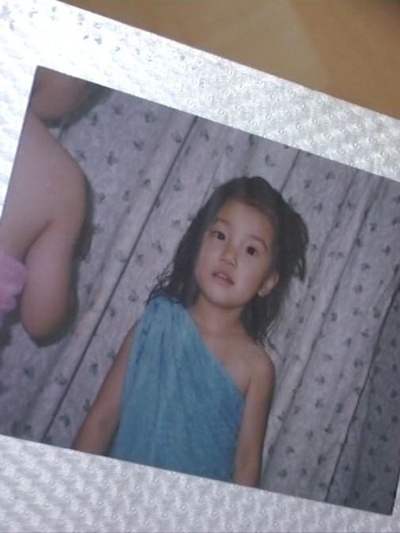 建筑学概论剧照的剧照