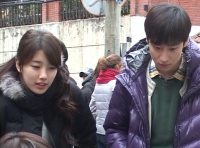 建筑学概论剧照的剧照