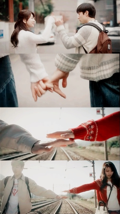 建筑学概论剧照的剧照