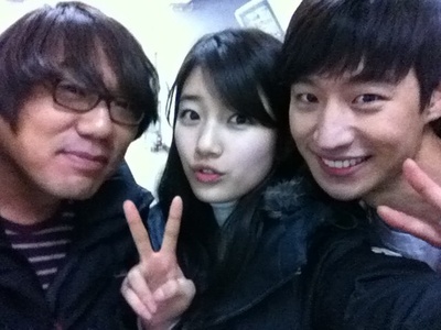 建筑学概论剧照的剧照