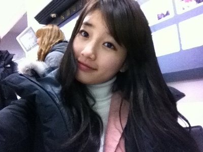 建筑学概论剧照的剧照